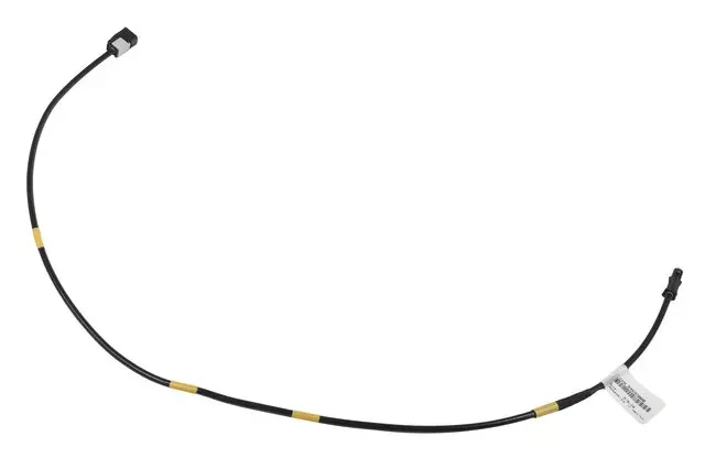 Instrument Panel Antenna Coaxial Cable - GM (84693000)