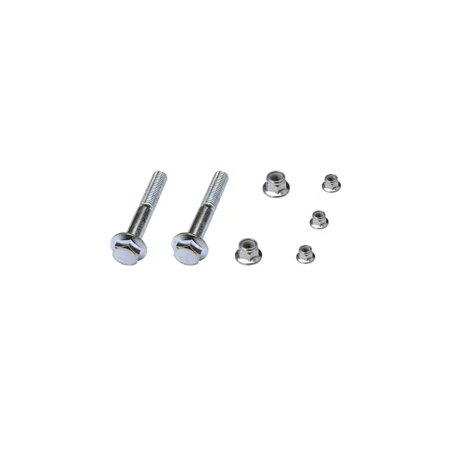 710419 - : PRT 710419 Suspension Strut and Coil Spring Assembly for PRT PERFORMANCE RIDE Image