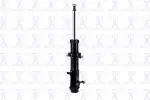 331615L - : Focus Auto Parts Suspension Strut for Focus Auto Parts Image