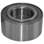 111029 - : Ford, Mazda, Mercury, Volvo... (2.0, 2.3, 2.5, 3.0) Wheel Bearing for GSP Image