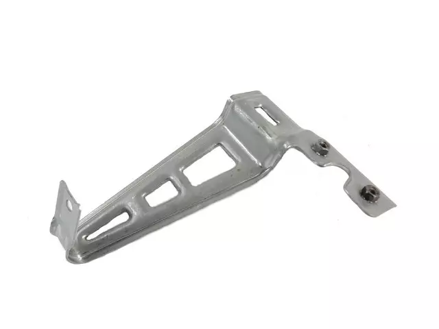 5155621AC - Air Conditioners and Heaters: Washer Reservoir Bracket for Mopar Image