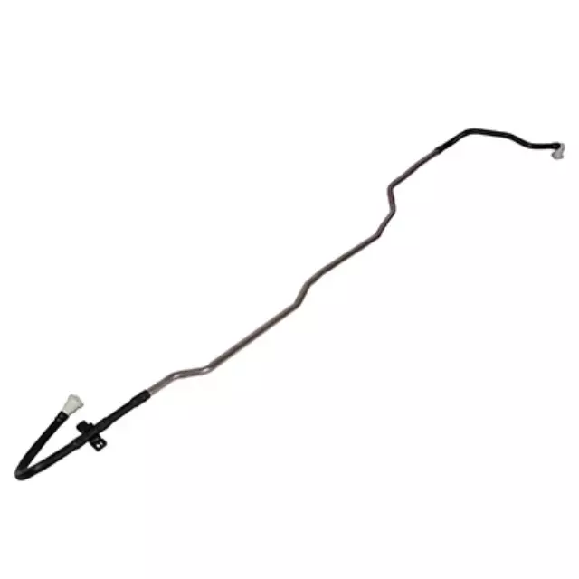 Tube Fuel Feed - Ford (AT4Z-9C047-A)