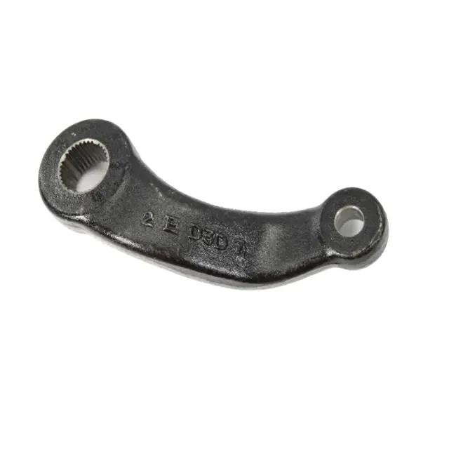 52060056AC - : Pitman Arm for Mopar Image