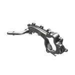 4893943AC - : Coolant Crossover for Mopar Image