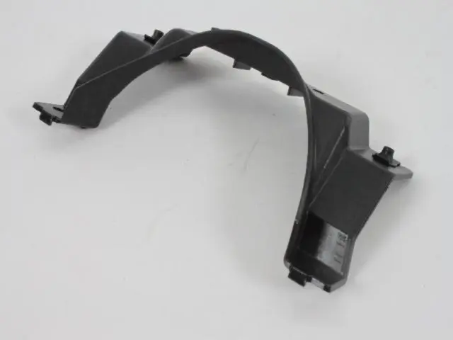 Exhaust Tip Bracket - Mopar (68127953AA)