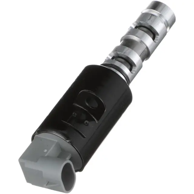 VVT130 - Engines &amp; Components: Variable Valve Timing Solenoid for SMP CORP Image