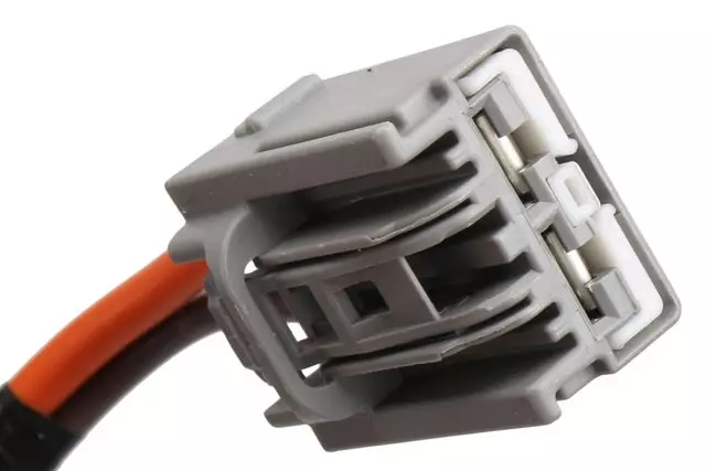 Blower Motor Resistor Harness - GM (84014104)