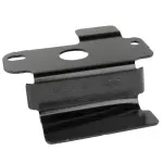 DT1Z61513A82B - Body: Upper Support Bracket for Ford: Transit Connect Image