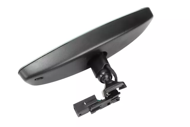 23189285 - : Inside Rearview Mirror for GM Image