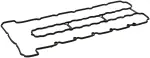740210 - : Gasket, cylinder head cover for Elring Image