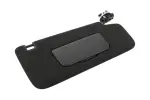 84547376 - : F Sunshade for GM Image