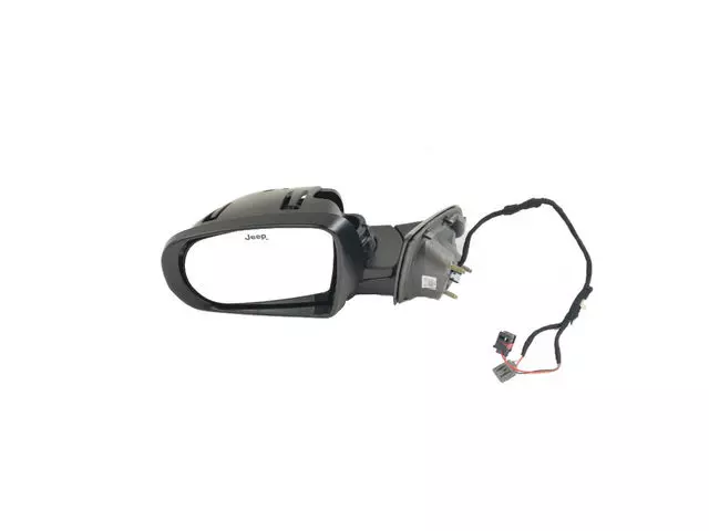 Mirror - Mopar (68348421AA)