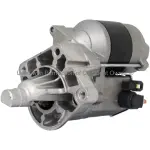 17951 - : Starter Motor for MPA ELECTRICAL Image