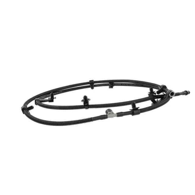 Washer Hose - Ford (NZ6Z-17A605-C)