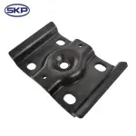 SKY01318 - : SKP Leaf Spring Axle U-Bolt Plate for Skyward Automotive Image