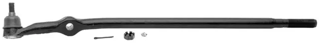 46A3039A - : Tie Rod for ACDelco Image