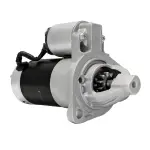88864500 - : Remanufactured Starter for GM Image