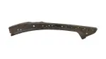 6116108040 - Body: Windshield Pillar Reinforced for Toyota Image
