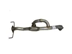 753273 - : Exhaust Pipe for AB Catalytic Image