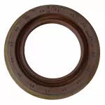 3C3Z4676AA - Suspension: Differential Pinion Seal for Ford: F-450 Super Duty, F-550 Super Duty Image