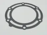 5189429AA - Transfer Case Model 246 [DH8]: Gasket for Mopar Image