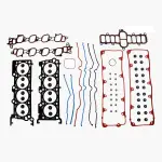 F46HSA - : Engine Cylinder Head Gasket Set for Enginetech Image