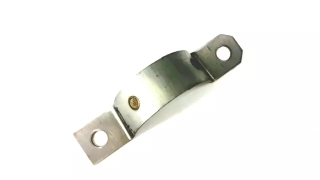 44627AA050 - : Heat Shield Clamp for Subaru: Tribeca Image