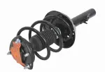836367 - : 13-17 Honda Accord Suspension Strut and Coil Spring Assembly  - Front Right for GSP Image