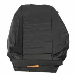 CJ5Z7864417CB - : 2013-2014 Ford - Seat Back Cover for Ford: C-Max, Escape Image