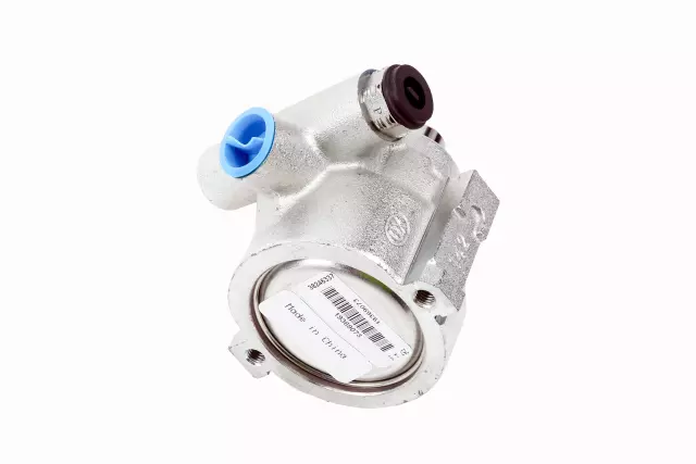 Power Steering Pump - GM (19433010)