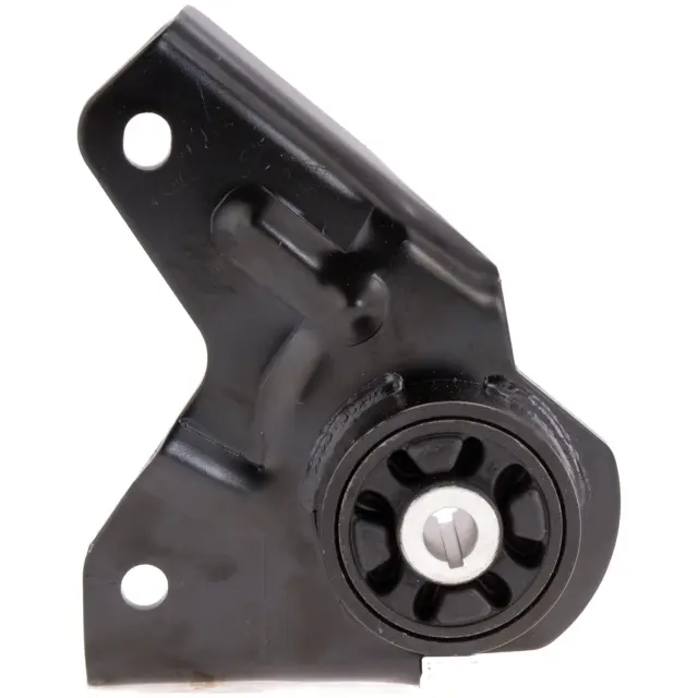 3472 - : Anchor Differential Mount for Anchor Image