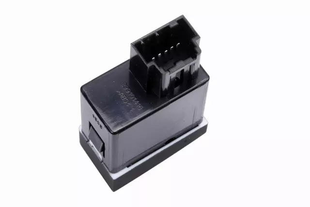 95972697 - Body: Dimmer Switch for GM Image
