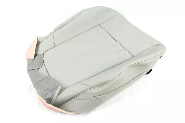 Front Seat Cushion Cover - Mopar (1TF291S3AA)