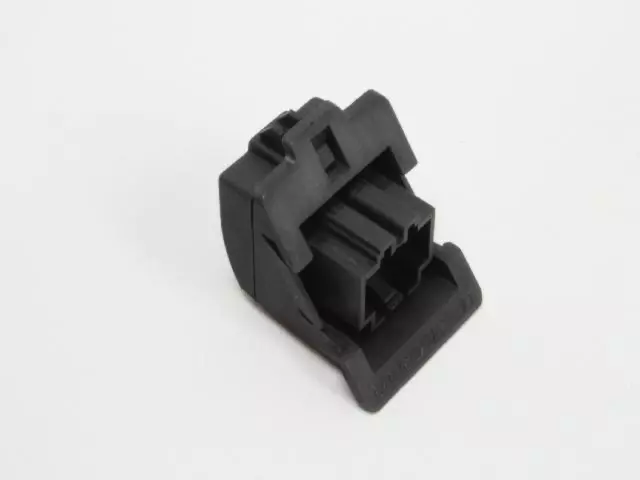 Instrument Panel Bezel - Mopar (68078527AC)