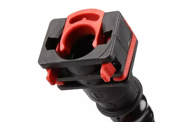 22943129 - : Pipe Assembly-P/B Boos Vac for GM Image