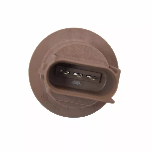 2U5Z13411SA - : 2003-2020 Ford Signal Lamp Bulb Socket for Ford: Crown Victoria, E-Transit, Escape, Explorer Sport Trac, F-150, F-250 Super Duty, F-350 Super Duty, F-450 Super Duty, F-550 Super Duty, Fiesta, Five Hundred, Flex, Freestyle, Fusion, Mustang, Ranger, Taurus X, Transit-150, Transit-250, Transit-350, Transit-350 HD | Lincoln: Mark LT, MKZ, Navigator, Town Car, Zephyr | Mercury: Milan, Montego Image