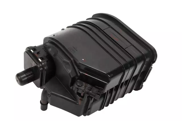 85611392 - : F (S)Canister for Chevrolet: Cruze, Cruze Limited Image