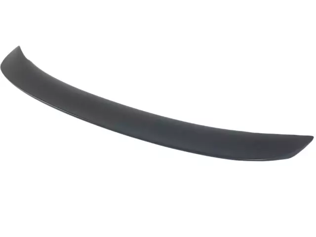 6UR38TZZAB - : Rear Spoiler for Mopar Image