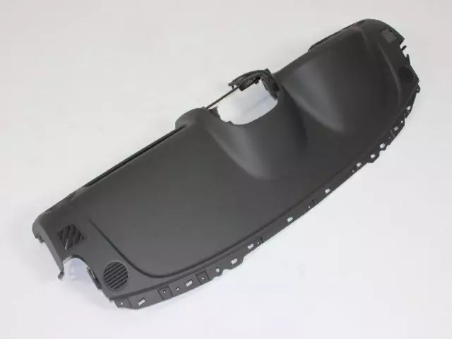 1HM451DVAH - Interior Trim: Instrument Panel Cover for Mopar Image