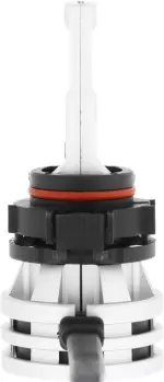 PS24WFFUSLED - Electrical, Lighting and Body: Daytime Running Light Bulb for Philips Image