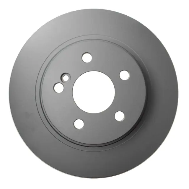 SP10328 - : ATE Disc Brake Rotor for ATE Image