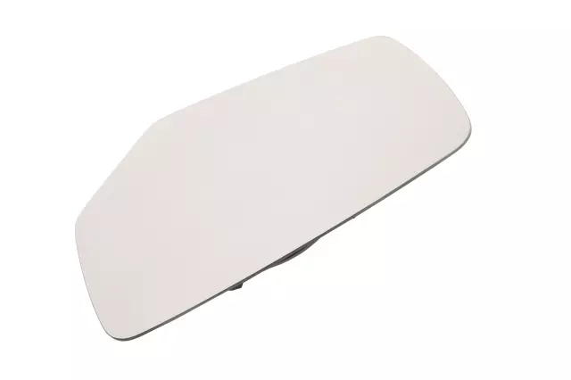 Mirror Glass - GM (84891544)
