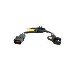 PC45 - : Camshaft Sensor for SMP CORP Image