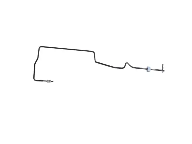 68498349AA - Brakes: Brake Tube for Mopar Image image