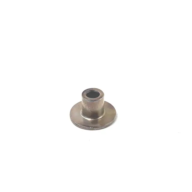 4B0253205D - : Exhaust Pipe Spacer for Lamborghini Image