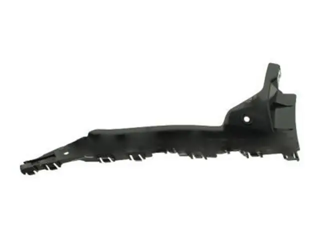 AE8Z17D942C - Body: Mount Bracket for Ford: Fiesta Image