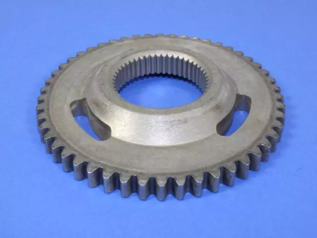 53021170AA - Engine: Idler Gear for Chrysler: Aspen | Dodge: Dakota, Durango, Nitro, Ram 1500 | Jeep: Commander, Grand Cherokee, Liberty | Ram: 1500, Dakota Image