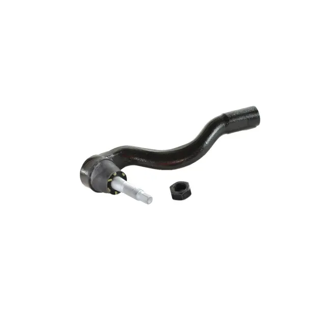 68303631AA - Steering: Outer Tie Rod for Mopar Image
