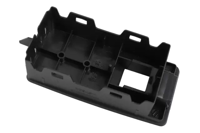 13277500 - : Door Window Switch for Buick: Regal Image