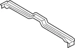 754301LA0A - : Seat Cross-Member for Infiniti Image